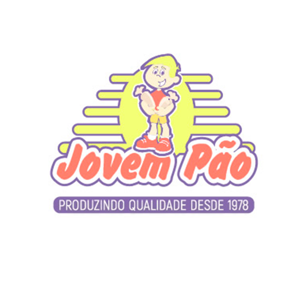 jovempao-1