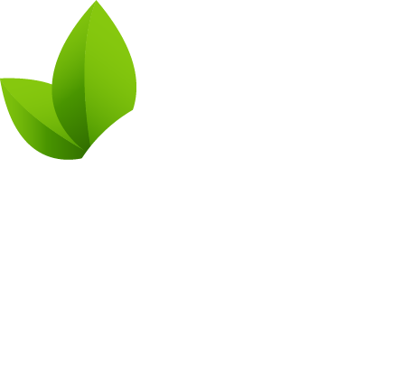 Sinalize Consultoria