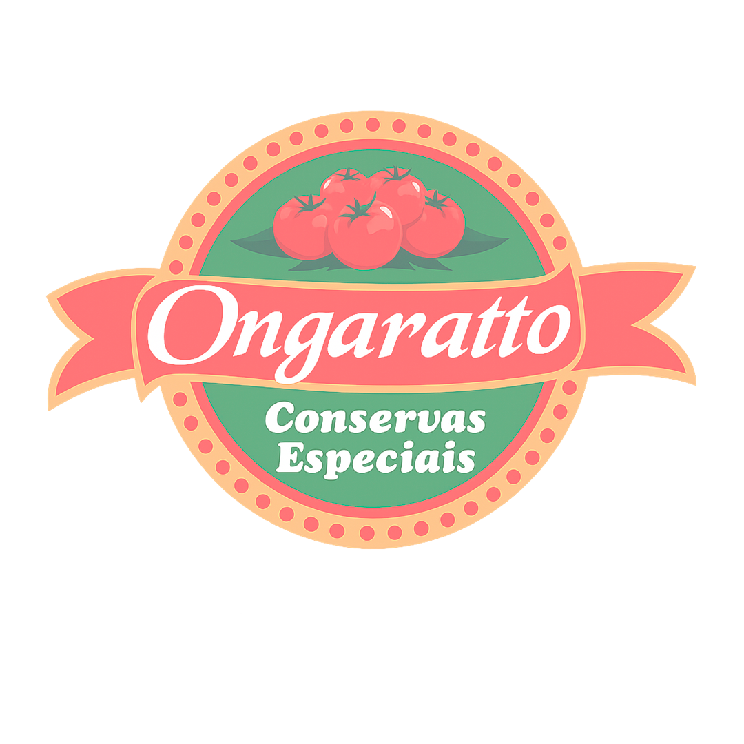 ongaratto-1
