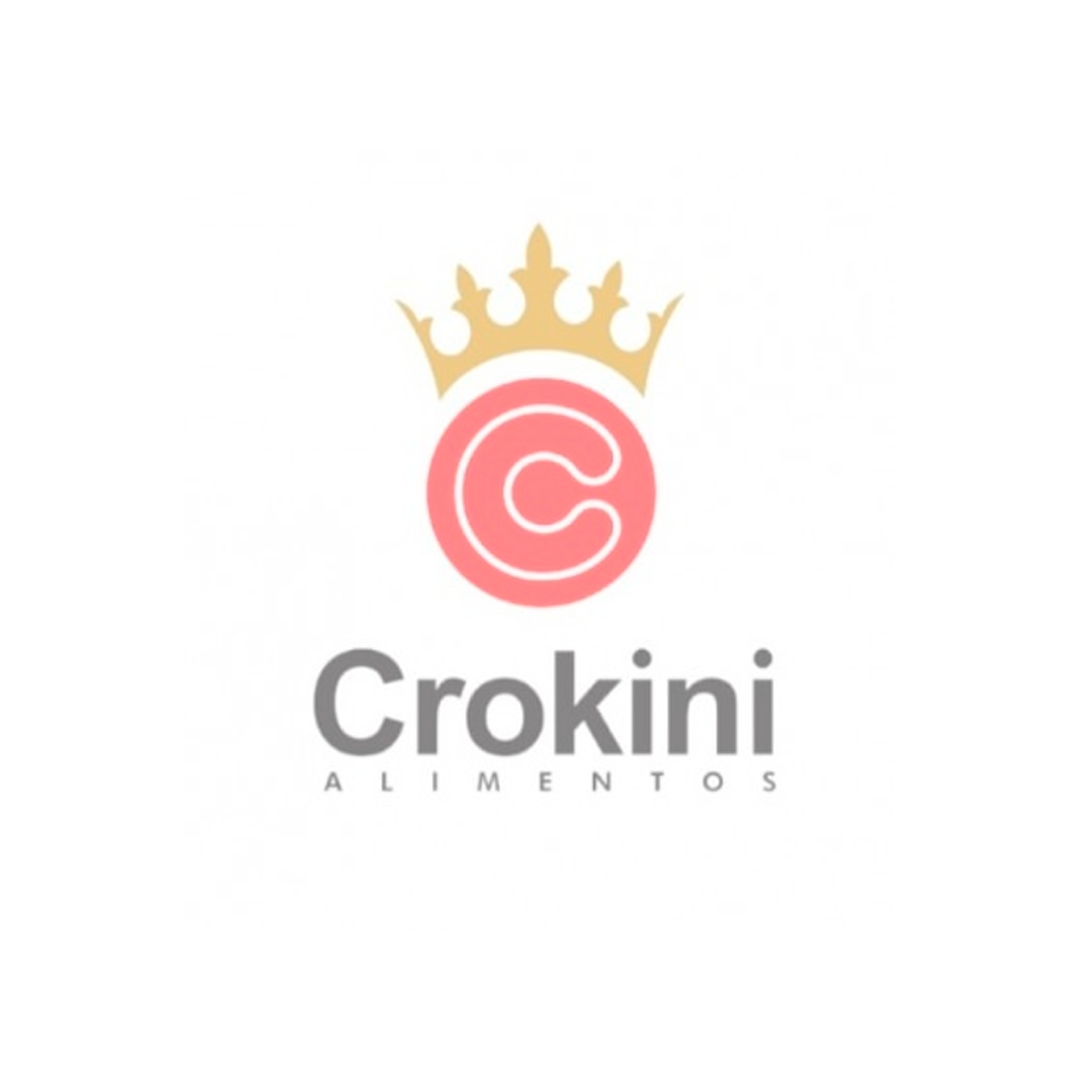 crokini