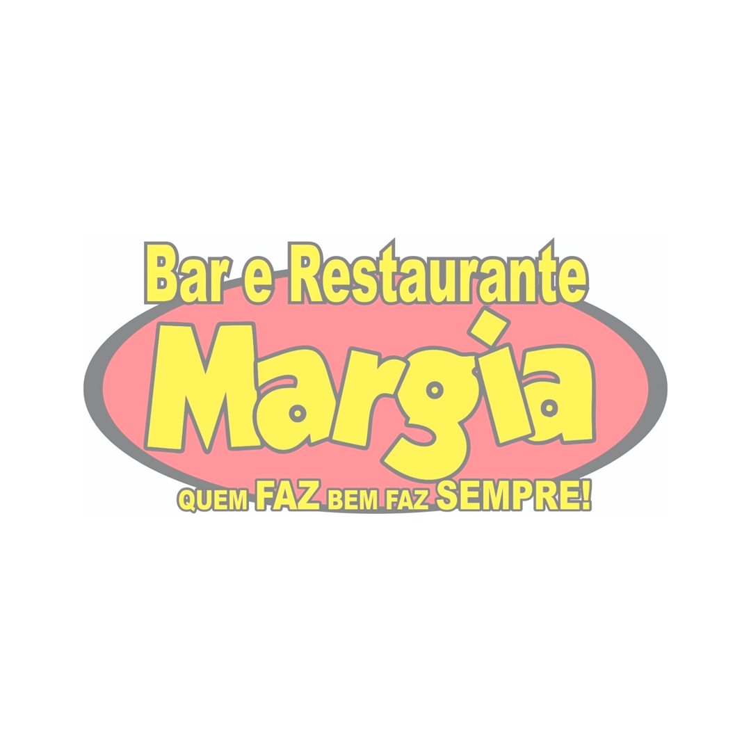 margia