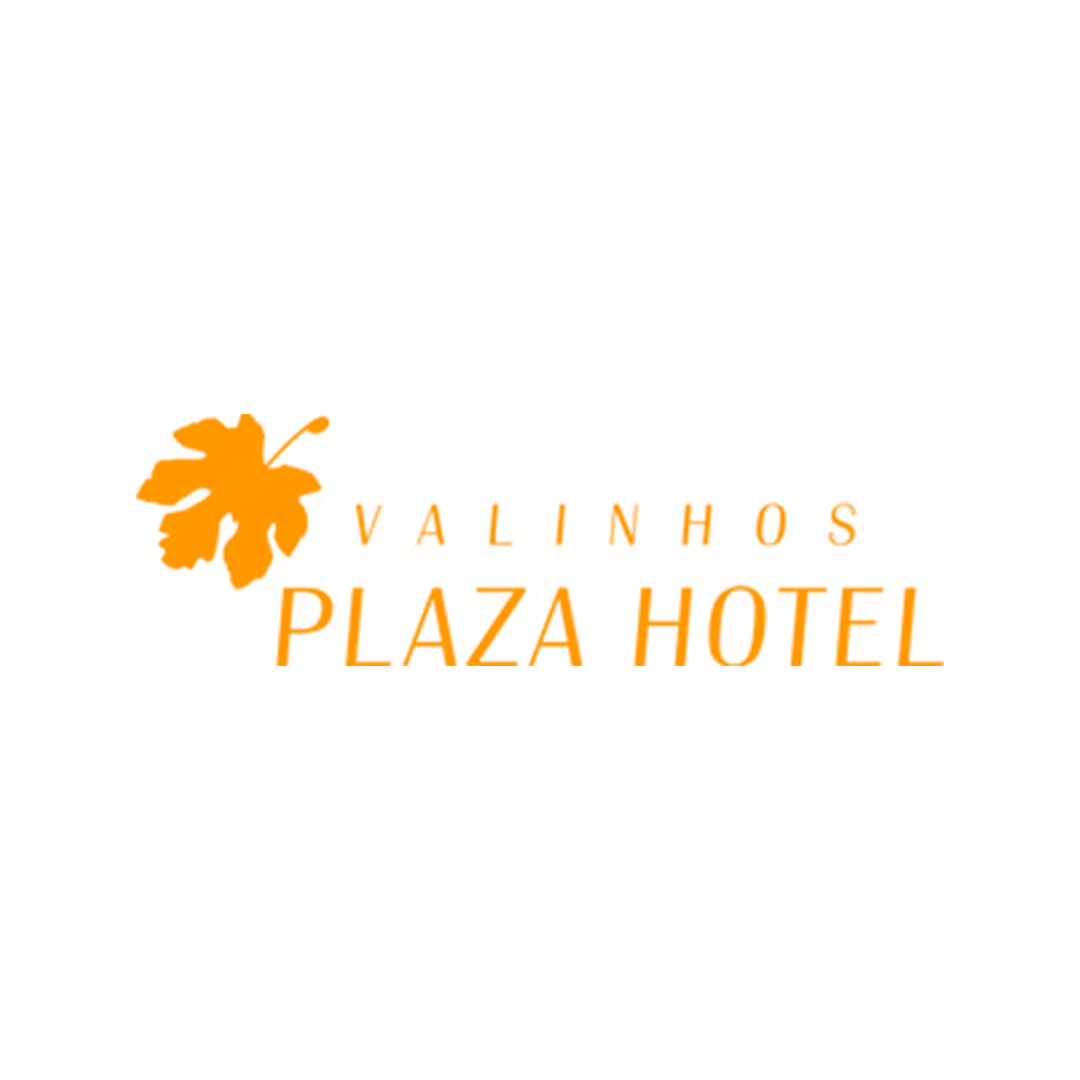 plaza-hotel