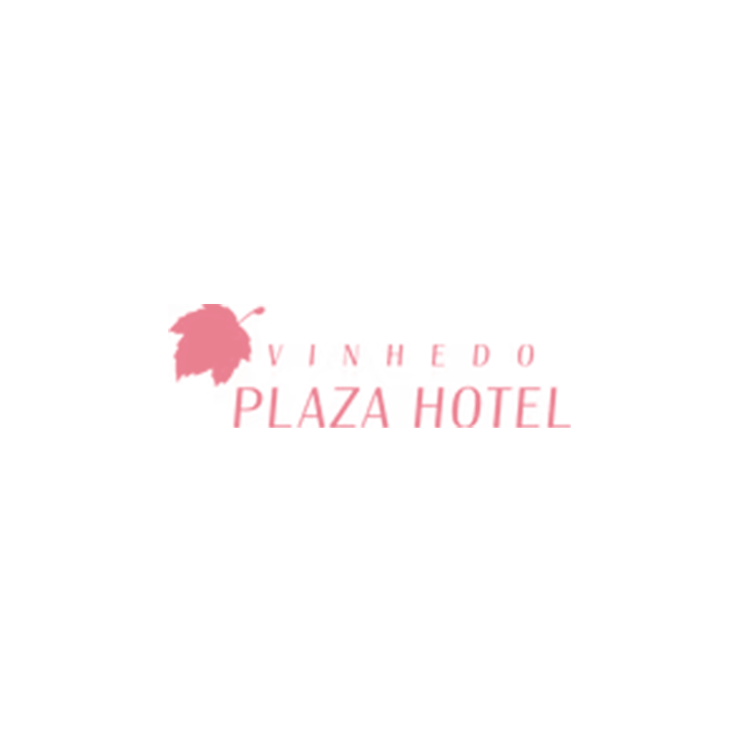 plaza-vinhedo2
