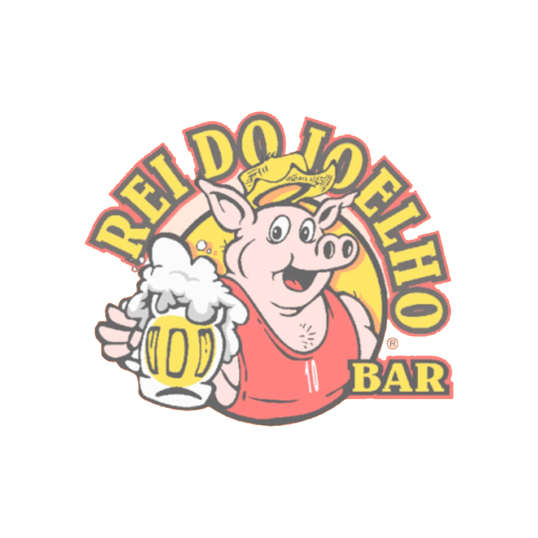 rei-do-joelho