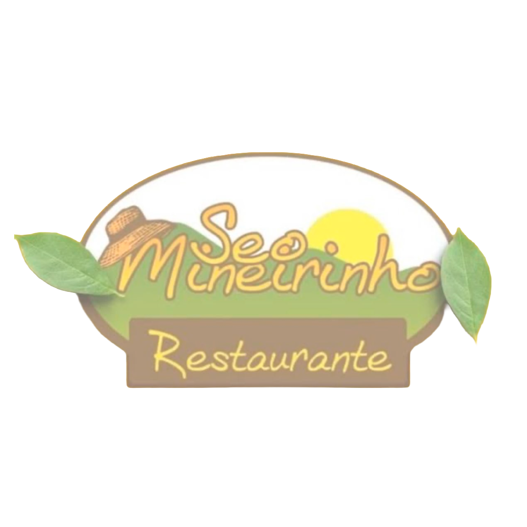 seo-mineirinho2