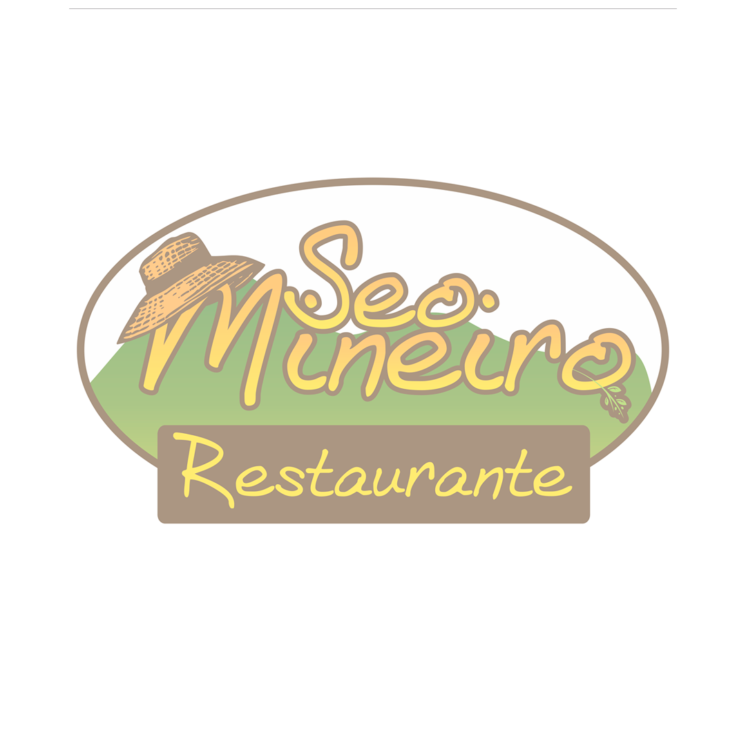 seo-mineiro